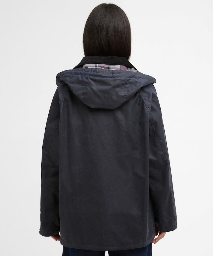 商品サムネイル