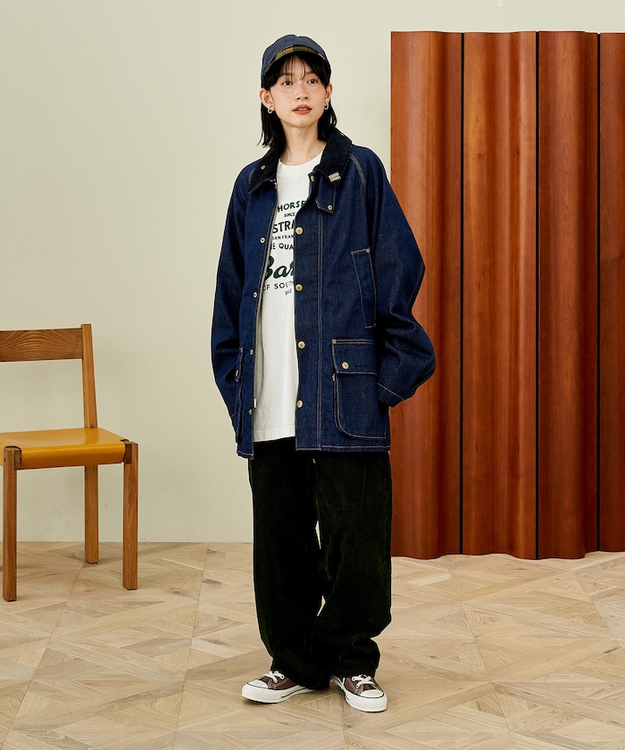 商品サムネイル