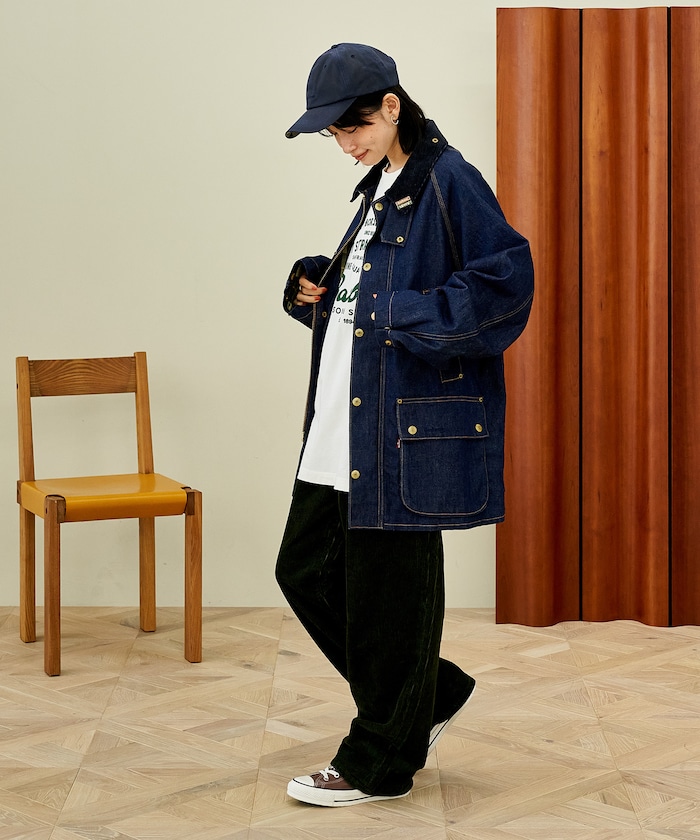 商品サムネイル