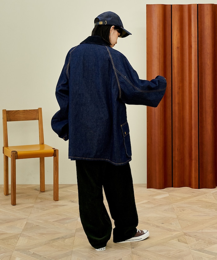 商品サムネイル