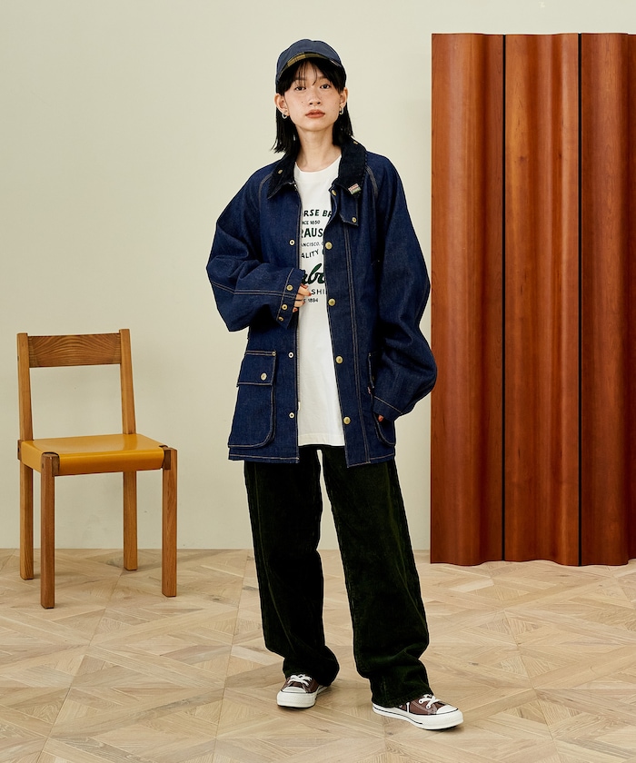 商品サムネイル