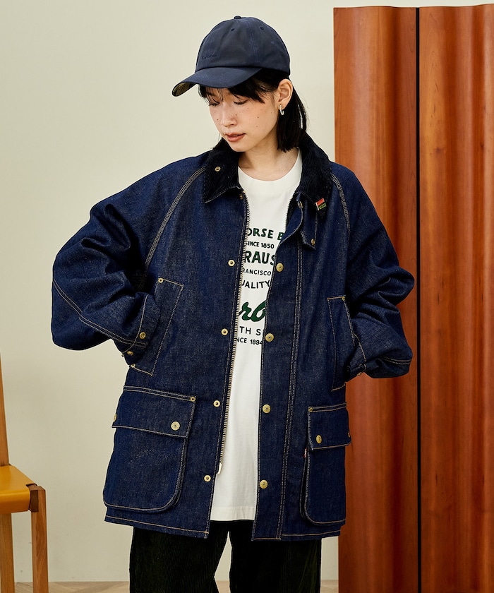 商品サムネイル