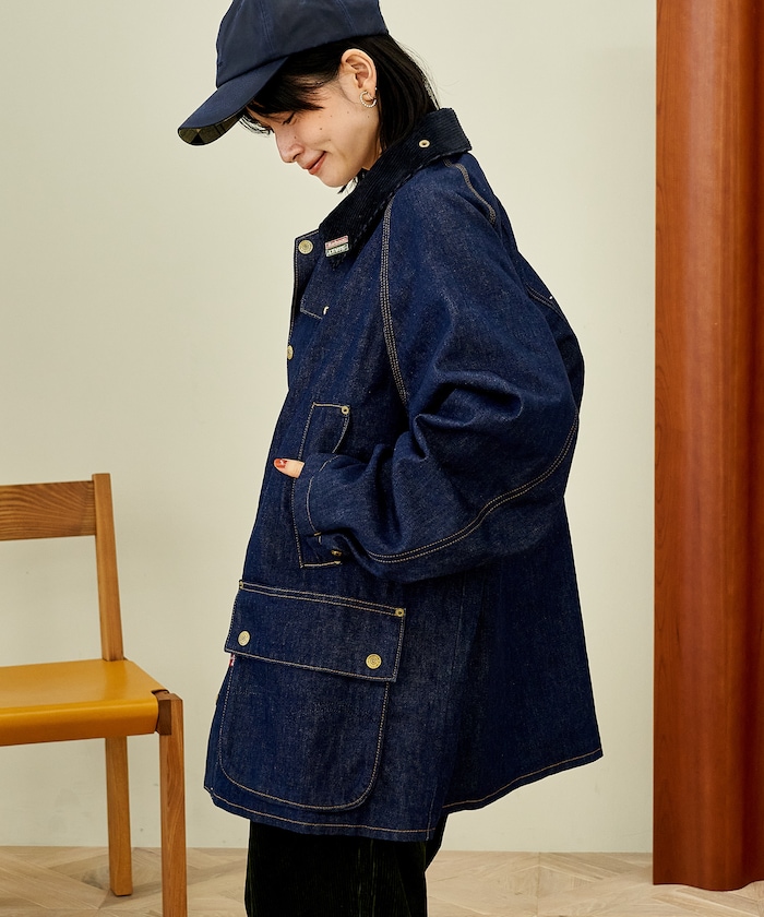 商品サムネイル