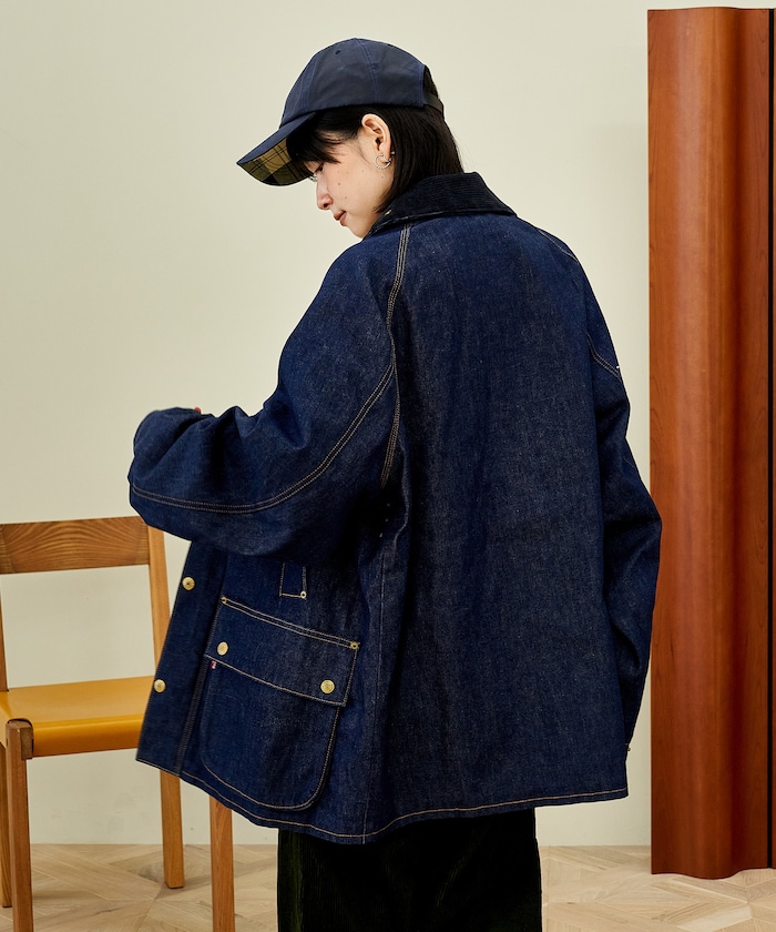 商品サムネイル