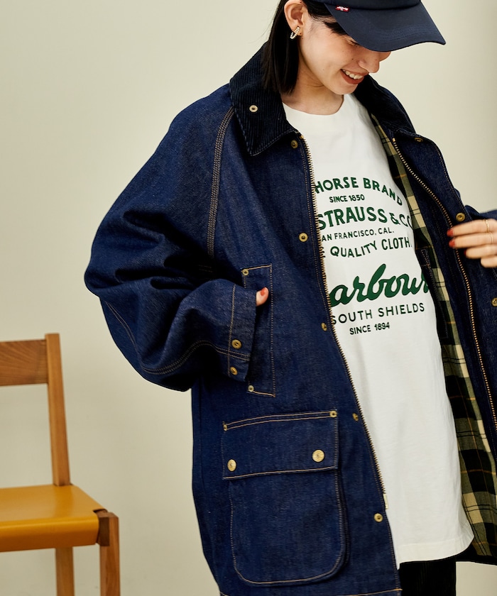 商品サムネイル