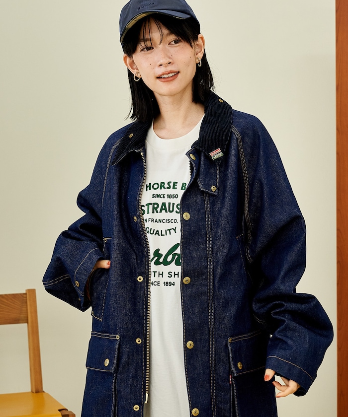 商品サムネイル