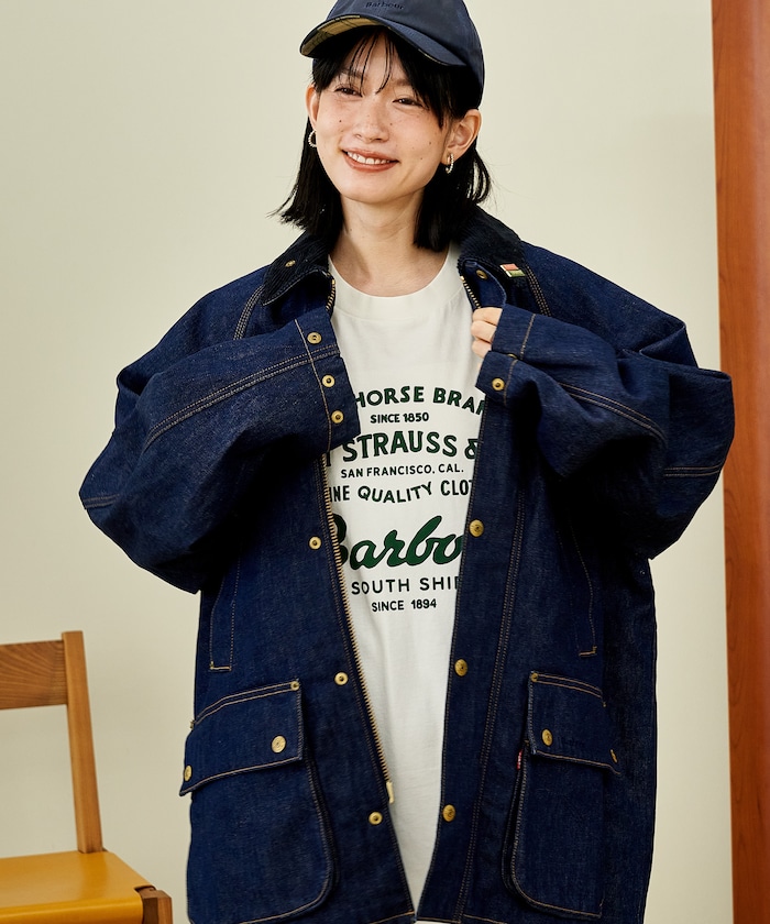 商品サムネイル