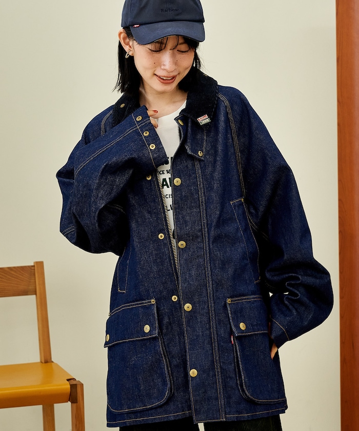 商品サムネイル