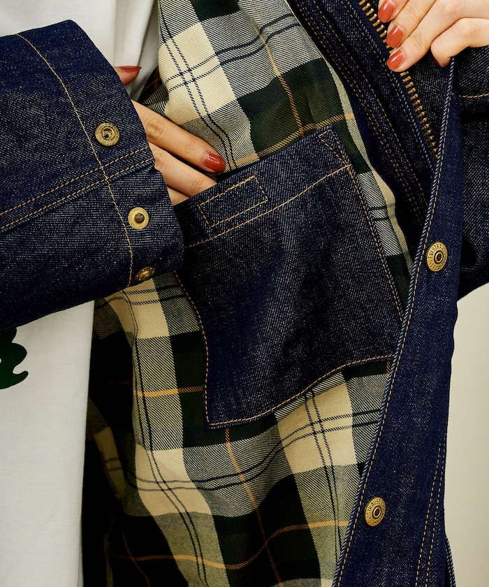 商品サムネイル