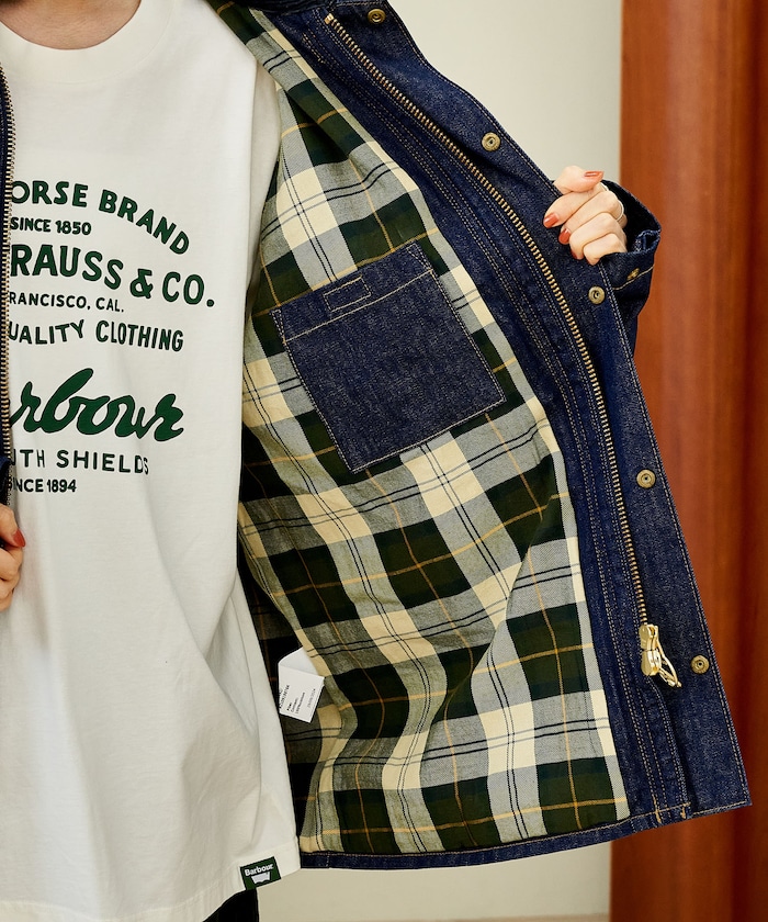 商品サムネイル