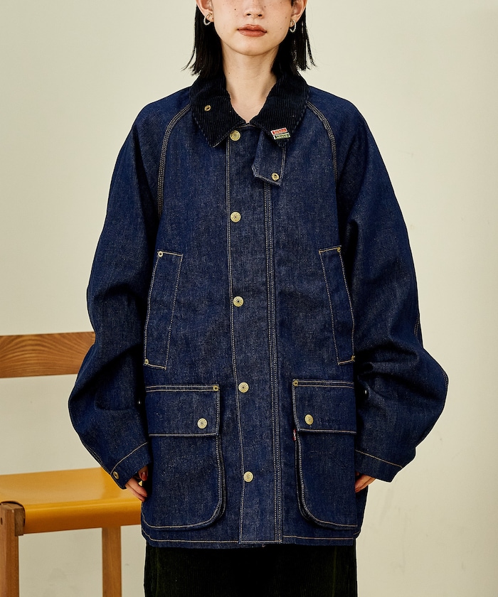 商品サムネイル