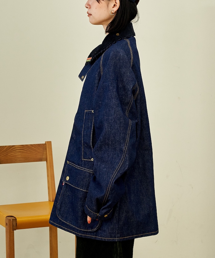 商品サムネイル