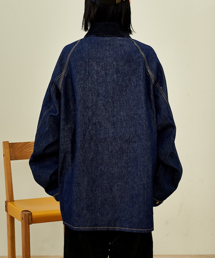 商品サムネイル