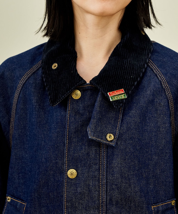 商品サムネイル