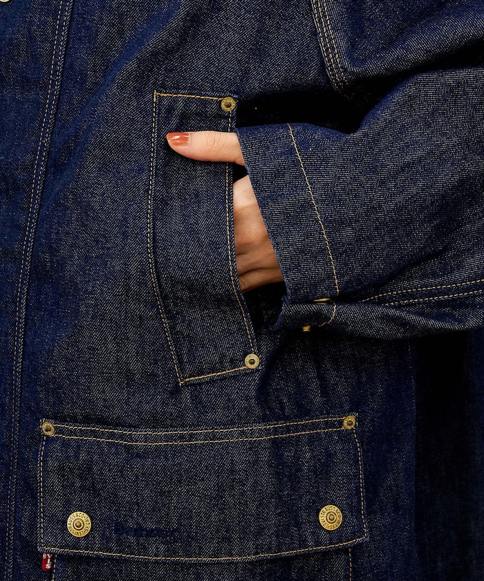 商品サムネイル