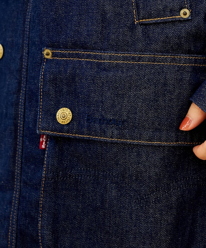 商品サムネイル