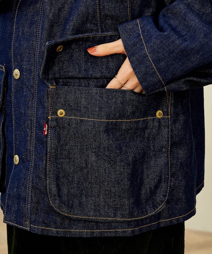 商品サムネイル