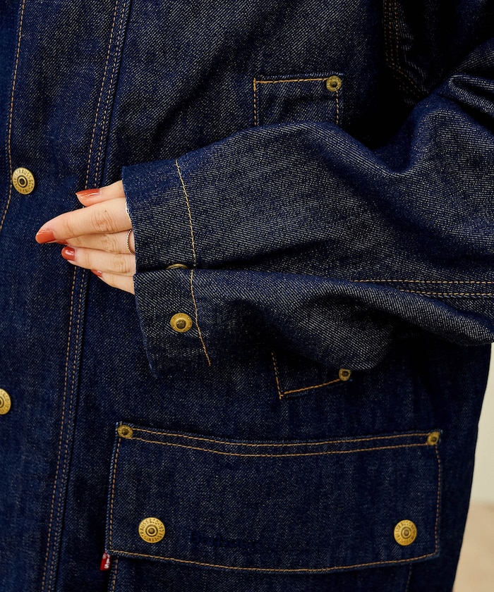 商品サムネイル