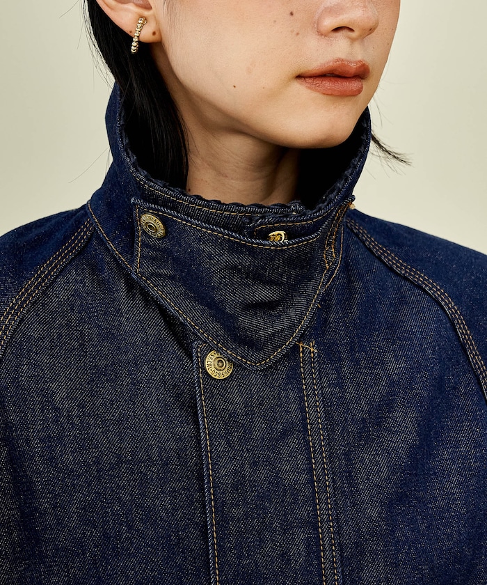 商品サムネイル