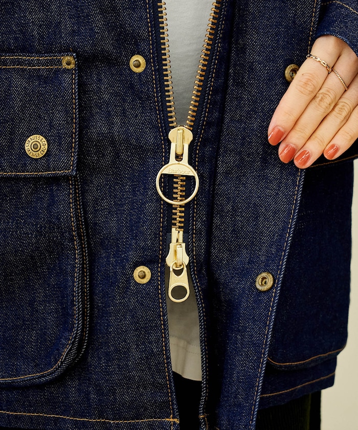 商品サムネイル