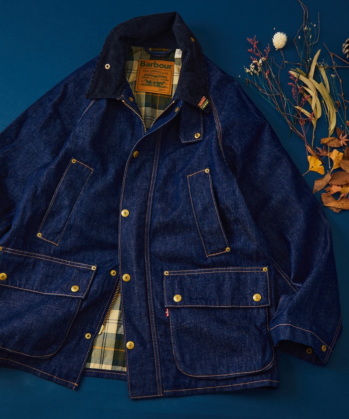 商品サムネイル