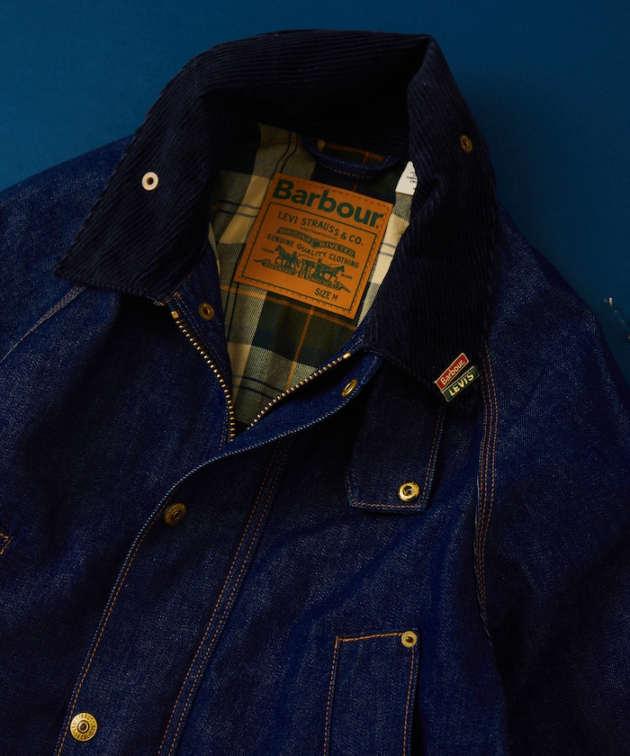 商品サムネイル