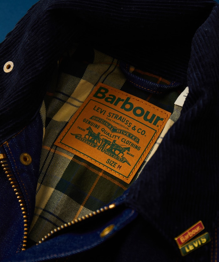 商品サムネイル