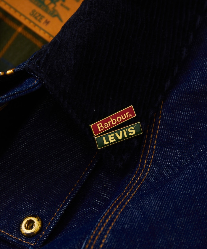 商品サムネイル