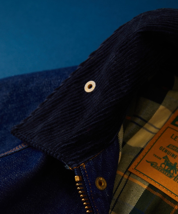 商品サムネイル