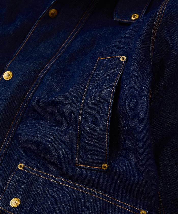 商品サムネイル