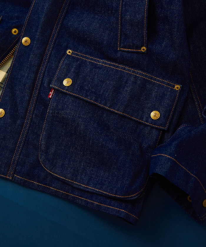 商品サムネイル