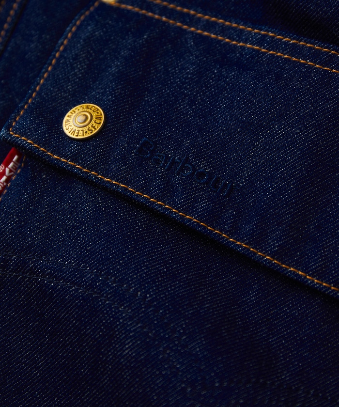 商品サムネイル