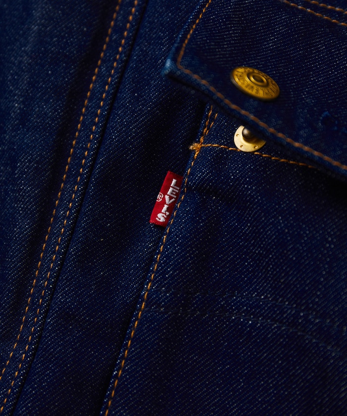 商品サムネイル