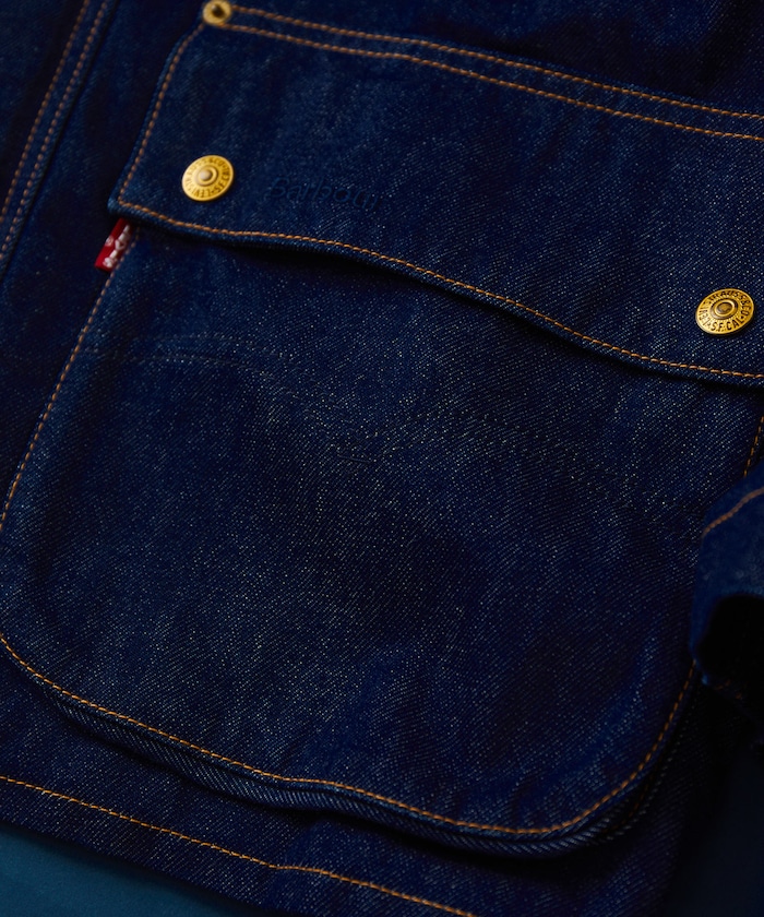 商品サムネイル