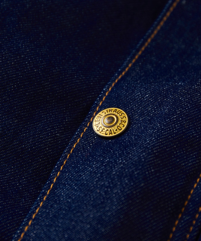 商品サムネイル