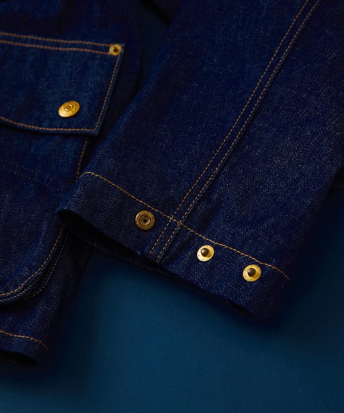 商品サムネイル