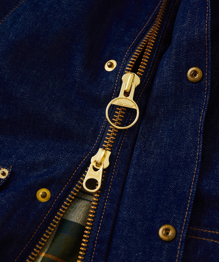 商品サムネイル