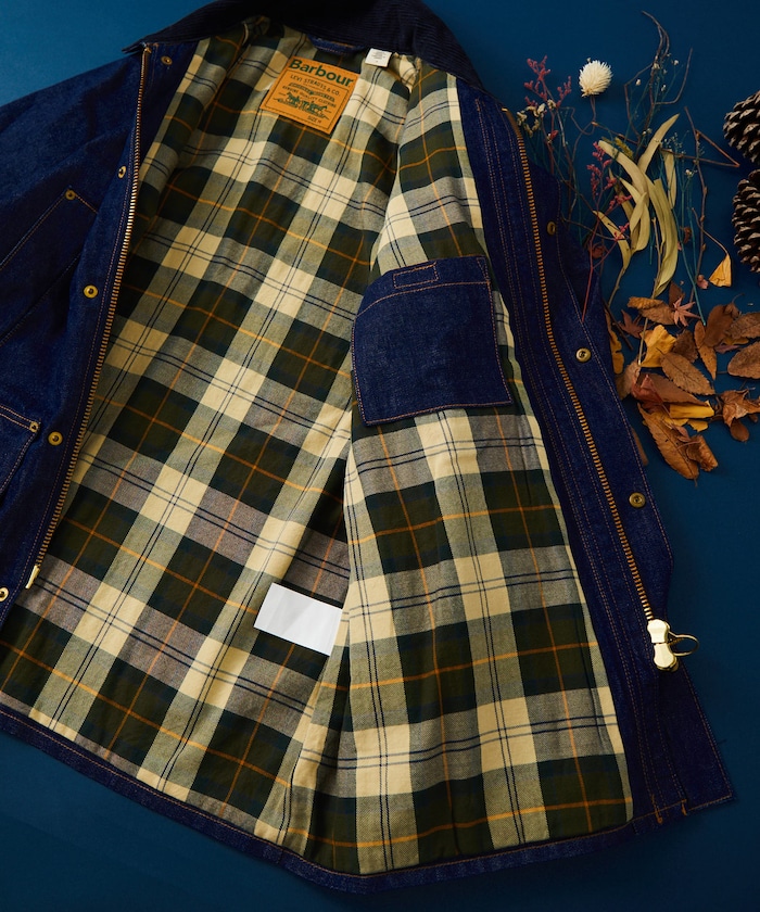 商品サムネイル