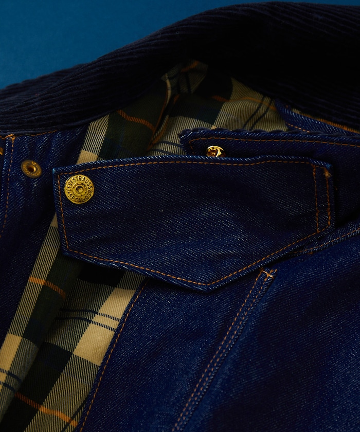 商品サムネイル