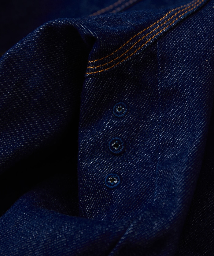 商品サムネイル