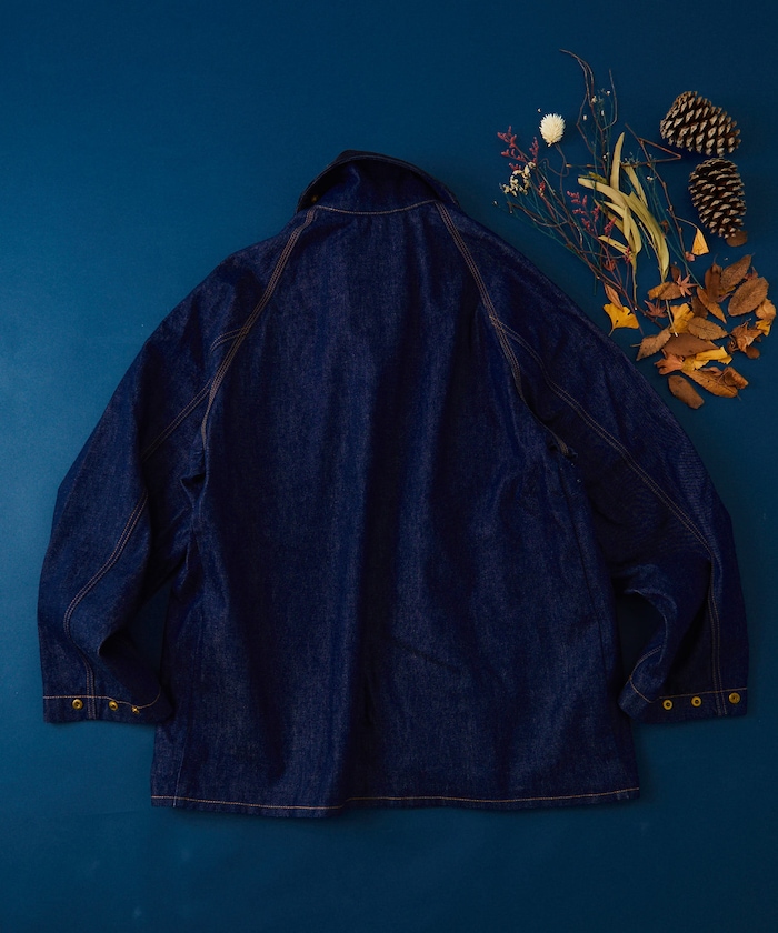 商品サムネイル