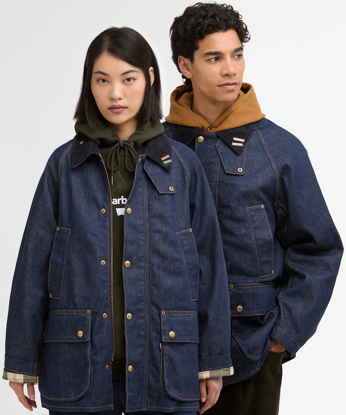 商品サムネイル