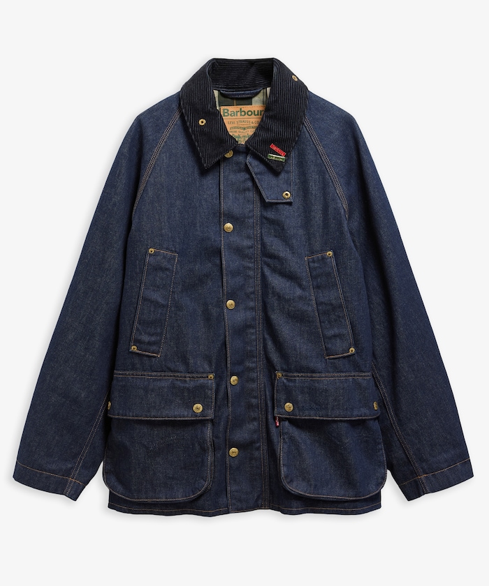 商品サムネイル