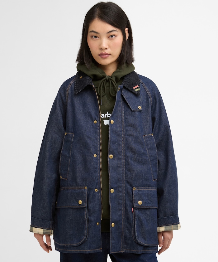 商品サムネイル