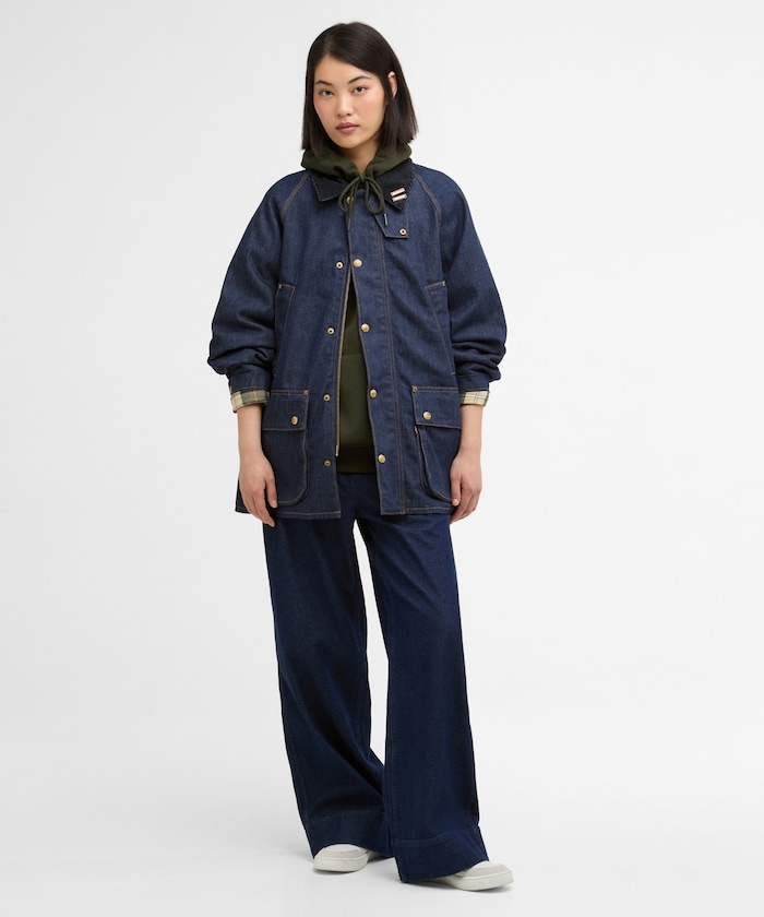 商品サムネイル