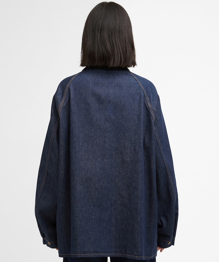 商品サムネイル