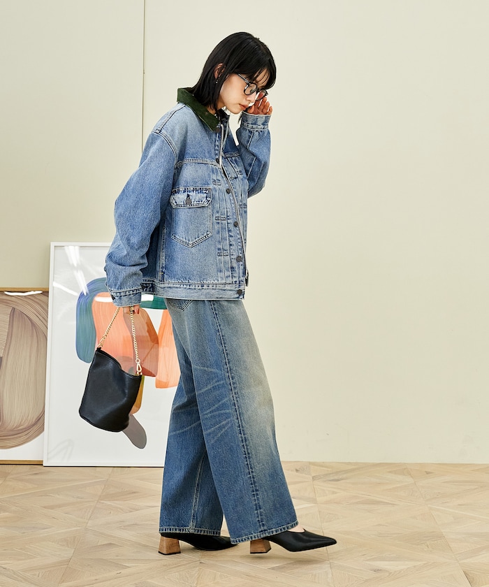 商品サムネイル