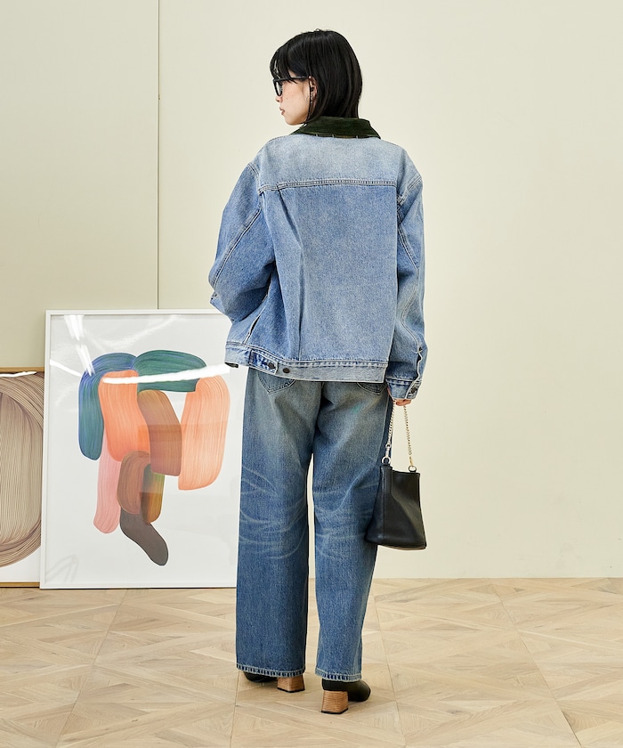 商品サムネイル