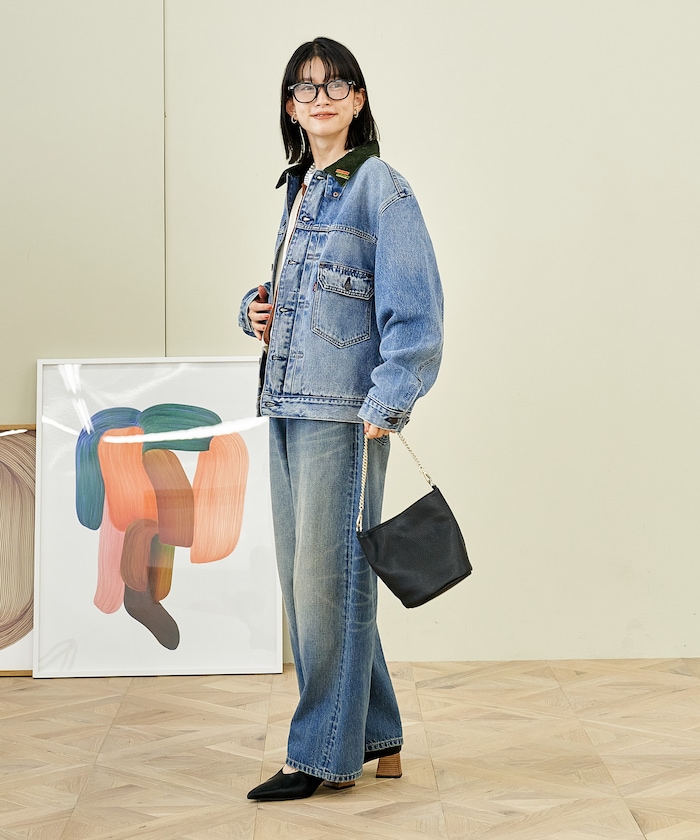 商品サムネイル