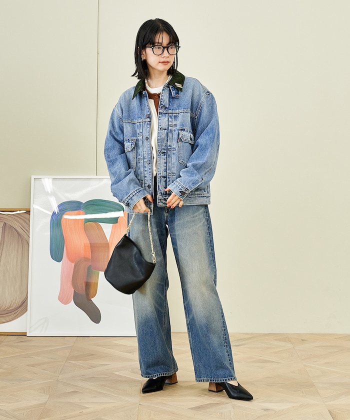 商品サムネイル